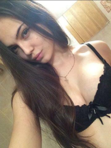 Анкета проститутки Эмма, 24 года
